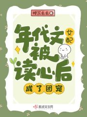 我有一百个分身