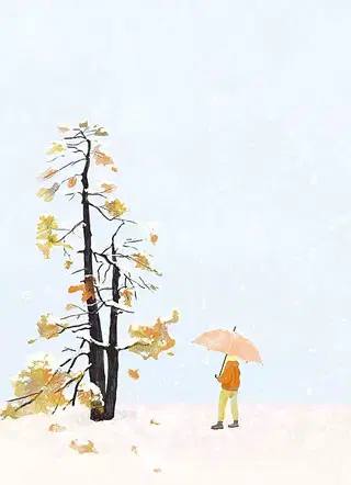 世界末日张奕方雨晴