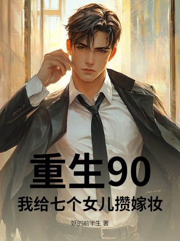 重生90，我给七个女儿攒嫁妆