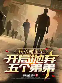 扶弟魔重生，开局抛弃五个弟弟