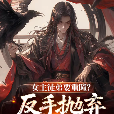 下界苍生背刺我？反手灭界不要哭