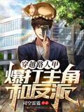 穿越路人甲，爆打主角和反派