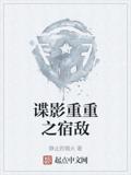 谍影重重之宿敌